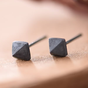 (������)������í�� �������ʦԭ�� 925����������Ů