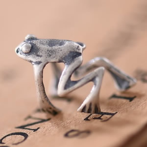 ���ܶ��� 925���� �Ǵ�����Ʒ