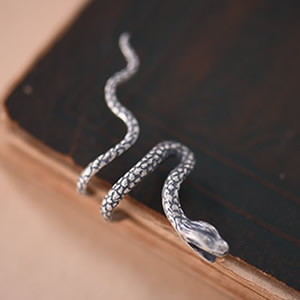 �߶��� �޶��벻���� ���Զ������