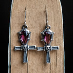 ��������ʮ�ֶ�׹