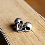 ��ͷ���ö���