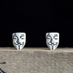 925���� V�ֳ�ɱ����߶���