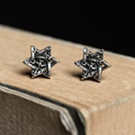 ��³˹֮����â��̫����925��������ԭ��