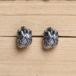 ��������������925����