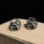 925������â��������ͷ����