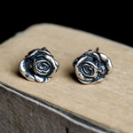 925������������õ�����ɶ���