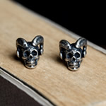 925������������������ö���