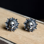 925����̫�������տ����ô������