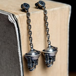 925�������԰����������ٷ��ƶ�׹