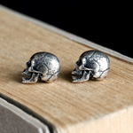 925����������˰������������¶���