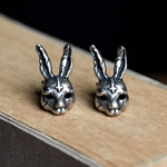 925��������å�ð�����˸��Ŷ���