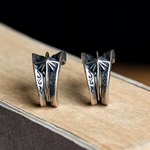 925����ӡ�ڰ�̫�������ٻ��Ʋ�ͼ�ڶ��� �ֹ�������������