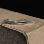 925�����������ɶ���