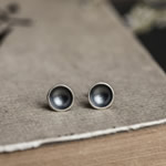 925��������Բ��í������