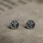 925������ƽ��־�¹Ŷ���