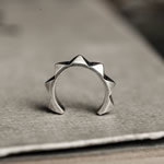 925�����޶�����˽��������Ǽ�