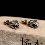 925����������ͷ�۾��߶���