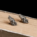 925�������ںڰ��޳����ö���