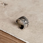 925����ӡ�ڰ�̫������ж����޶���