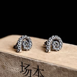 ����צ������� 925��������