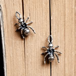 925���� ��������������϶���