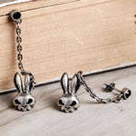 а������ͷ�Ƕ��� ���Ŷ�׹ 925����