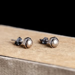 ������˿���� 925����