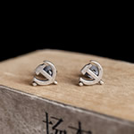 ���� ��Ա���¶��� 925����