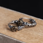 õ�徣����Ȧ 925