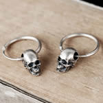 925���� �������ø��Ŷ�׹