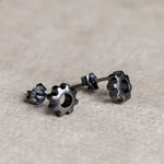 925���� �䵭�� ���ֶ���