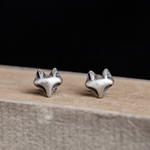 925���� �䵭�������� Ů����