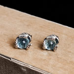 925���� �߶��� ǳ������ʯ����