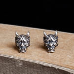 925���� ���ð�������