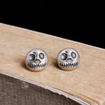 925���� �Ϲ����ӽܿ����ö��� ��ʥ�� �� ��