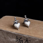 925���� ���Ľ����ɸ��Ŷ�������