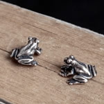 925���� �������ܶ���