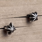 925���� ʮ�ּܵ񻨶��� ����