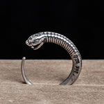 925���� ��β�߶�Ȧ