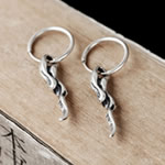 925����������׹ ҡ����������ʽ����