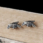 925������ӥ����