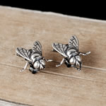 925������Ӭ����