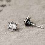 925��������è���� CAT