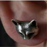 925���� è����