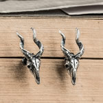 ��ͷ����