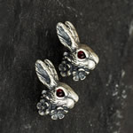 925���� ���Ӷ���