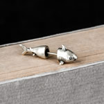 S925���� �������