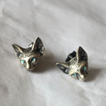 ����è�����