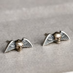 925���� ���ó�����