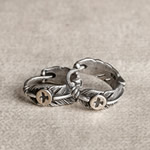 925���� ��ë����